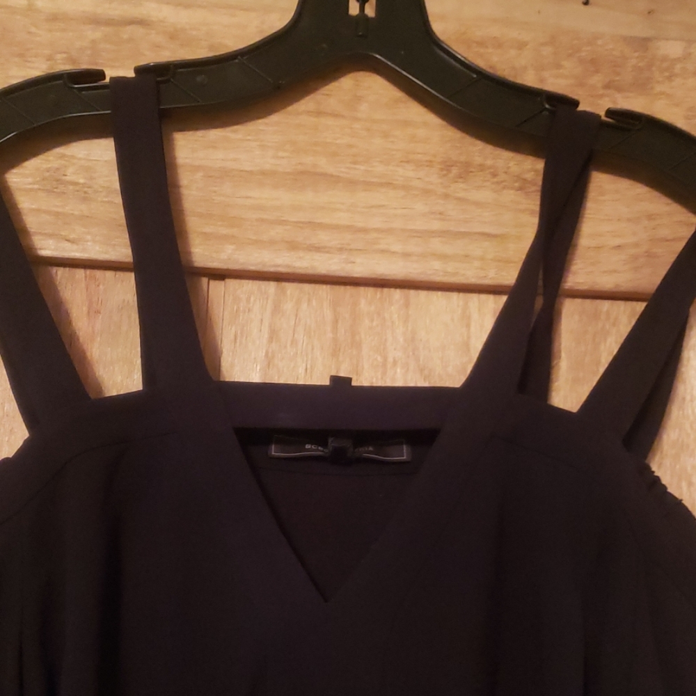 Blouse - Picture 3 of 6
